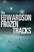 Frozen Tracks