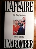 L'affaire Unabomber