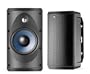 Polk Audio Atrium 60 All Weather Speakers (Pair, Black)