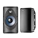 Polk Audio Atrium 60 All Weather Speakers (Pair, Black)