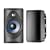 Polk Audio Atrium 60 All Weather Speakers (Pair, Black)