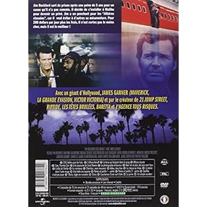 200 dollars plus les frais - Saison 1