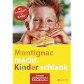 Montignac macht Kinder schlank