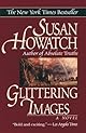Glittering Images