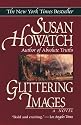 Glittering Images