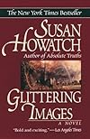 Glittering Images