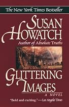 Glittering Images