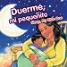 Los Pollitos Dicen - Vocales