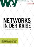 W&V Werben & Verkaufen