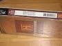In Search of History: Pirates of the Barbary Coast [VHS]