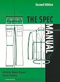 The Spec Manual
