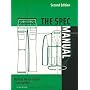 The Spec Manual