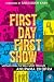 First Day First Show RS.314.00