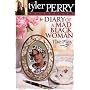 Diary of a Mad Black Woman The Play