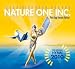 Nature One Inc-The Flags Keep Flying