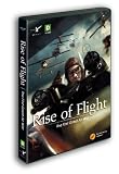 Rise Of Flight pc Dvd