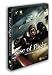 Rise Of Flight (PC DVD)