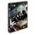 Rise Of Flight (PC DVD)