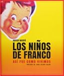Los ni�os de Franco (General (lunwerg))