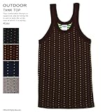 OUTDOOR PRODUCTS hbg^Ngbv