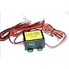STEUERMODUL F�R LED TAGFAHRLICHT.MIT Z�NDAUTOMATIK. NEU& OVP