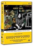 Arthouse 7: Alice Neel [DVD]