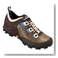 patagonia(パタゴニア) Men'sDrifter(メンズ・ドリフター) 【正規代理店 販売品】