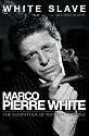White Slave: The Autobiography