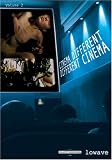 Different Cinema Volume Two