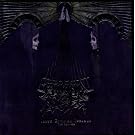 Illud divinum insanus - the remixes