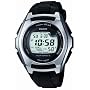 CASIO (�J�V�I) �r���v WAVE CEPTOR �E�F�[�u�Z�v�^�[ �^�t�\�[���[ �d�g���v MULTIBAND5 WV-M120J-1JF