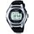 CASIO (�J�V�I) �r���v WAVE CEPTOR �E�F�[�u�Z�v�^�[ �^�t�\�[���[ �d�g���v MULTIBAND5 WV-M120J-1JF