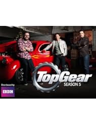 TV Series Episode Video on Demand: What Can It Take