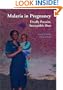 Malaria in Pregnancy