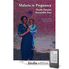 Malaria in Pregnancy