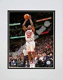 Chris Duhon 