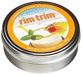 Cobblestone Kitchens Cocktail Rim Trim, Pina Colada, 3.5 Ounce Tins 512eu%2BnxpiL. SL160 Cobblestone Kitchens Cocktail Rim Trim, Pina Colada, 3.5 Ounce Tins