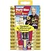 Plasplugs MNF555US Drywall Anchor