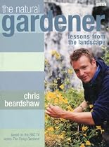 The Natural Gardener