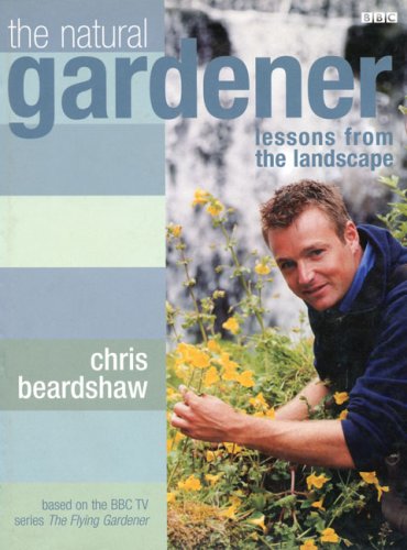 The Natural Gardener