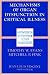 Mechanisms of Organ Dysfunction in Critical Illness (Update in Intensive Care Medicine)