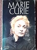 Marie Curie