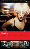 Models [ NON-USA FORMAT, PAL, Reg.0 Import - Germany ]