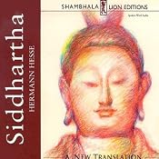 Siddhartha: A New Translation | [Hermann Hesse]