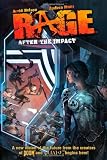 Rage: After the Impact