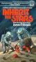Inherit the Stars