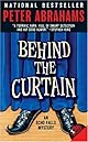 Behind the Curtain