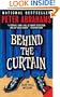 Behind the Curtain: An Echo Falls Mystery