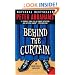 Behind the Curtain: An Echo Falls Mystery