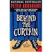 Behind the Curtain: An Echo Falls Mystery (Echo Falls)